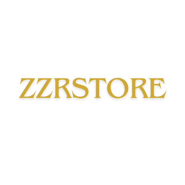 ZZRSTORE